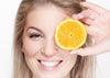 Antioxidant Cream