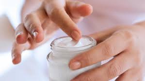 Beware of Imported Skin-Lightening Creams
