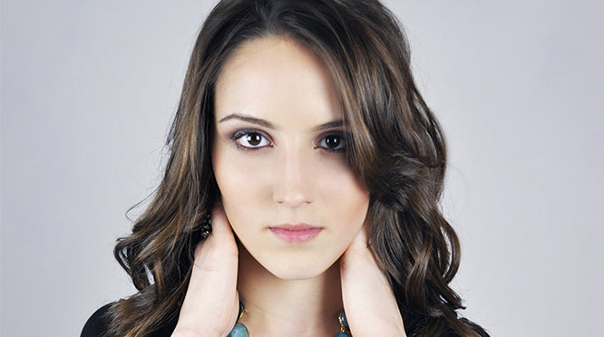 REVIEW OF LIP ECZEMA