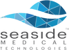 Seaside Medical Technologies
