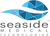 Seaside Medical Technologies