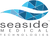 Seaside Medical Technologies