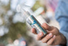 Cytotone Waterless Cleanser