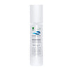 Regenerating Hydration Duo