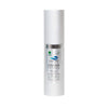 Face and Eye Repair Set