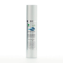Antioxidant Concentrate