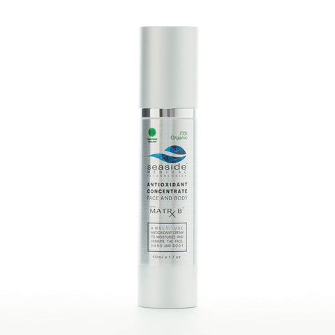 Antioxidant Concentrate