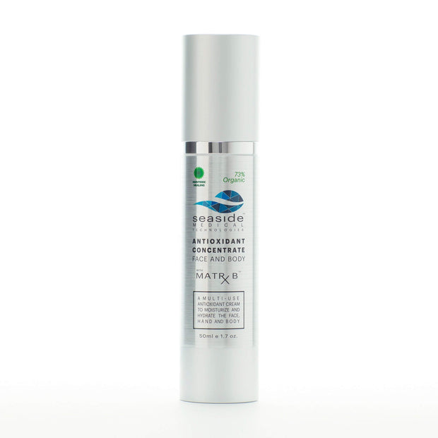 Antioxidant Concentrate