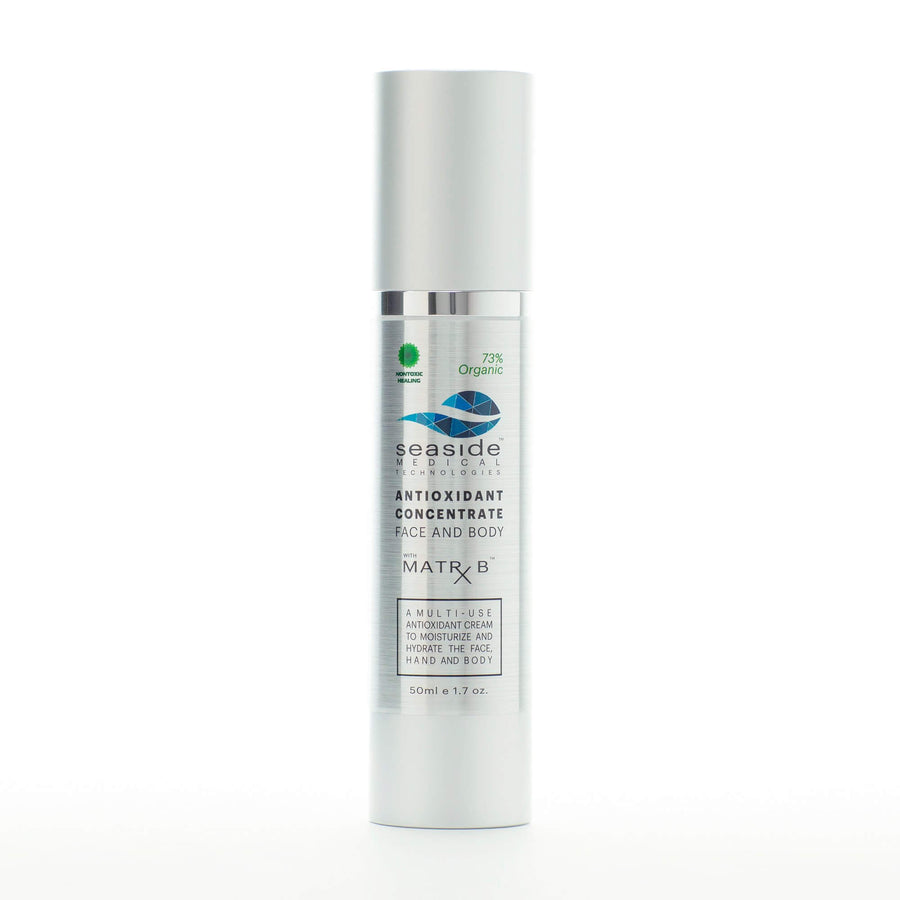 Antioxidant Concentrate