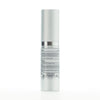 Brightening Energy Eye Serum