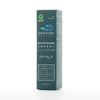 Brightening Energy Eye Serum