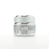 Cytotone Facial Scrub & Mask