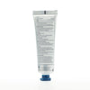 Post-Traumatic Response Gel