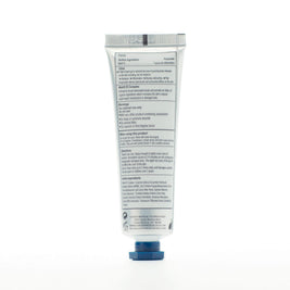 Post-Traumatic Response Gel
