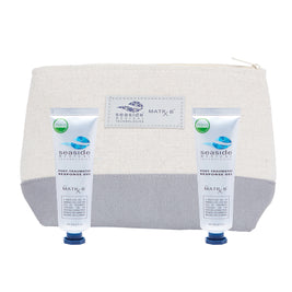 Post-Traumatic Response Gel - Limited Time Package of 2 - Seaside Medical Technologies