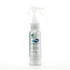 Cytotone Waterless Cleanser