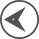 left